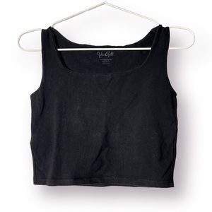 COPY - brandy melville addison top